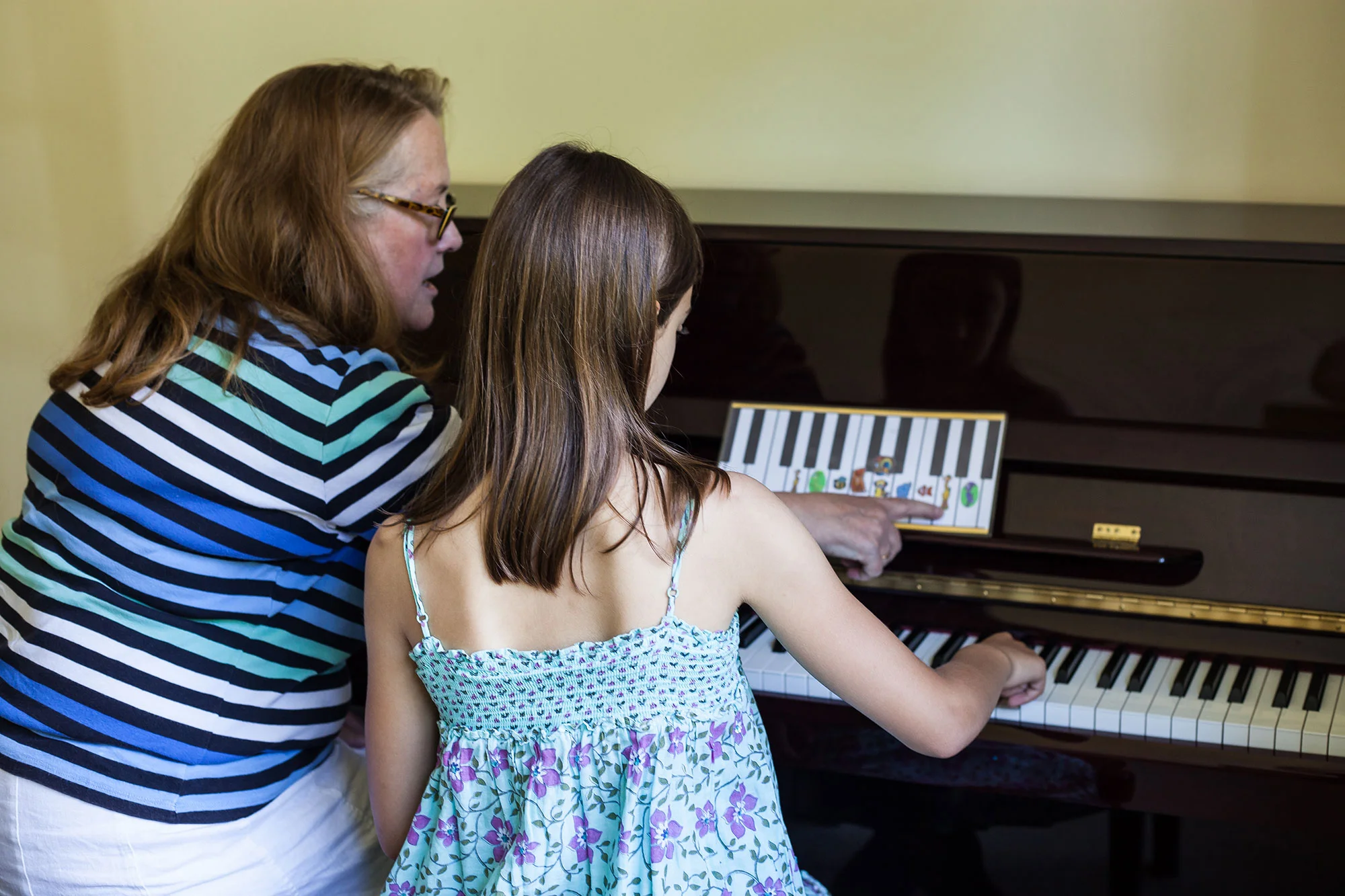 photo-first-lesson-NEW.jpg