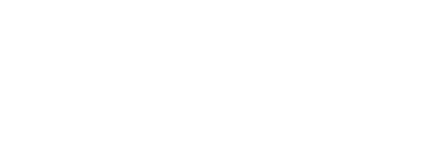 Hafner & Partner