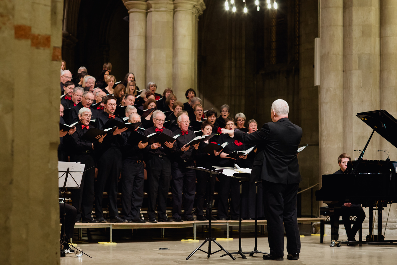 StAlbansBachChoir_Dec2017_013_MIDRES.jpg