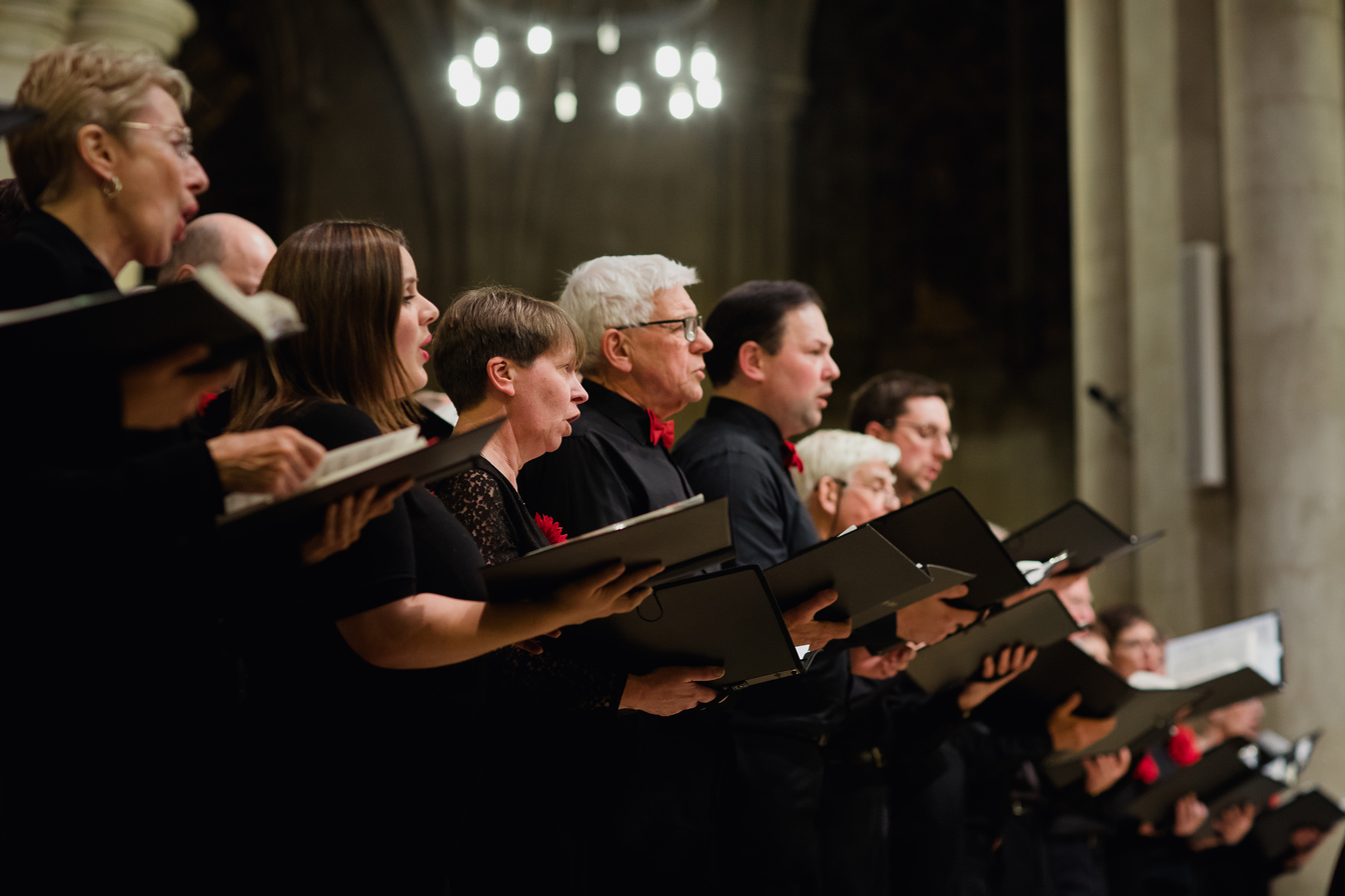 StAlbansBachChoir_Dec2017_108_MIDRES.jpg