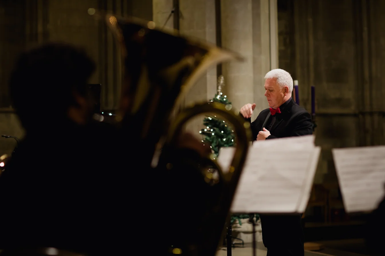 StAlbansBachChoir_Dec2017_102_MIDRES.jpg