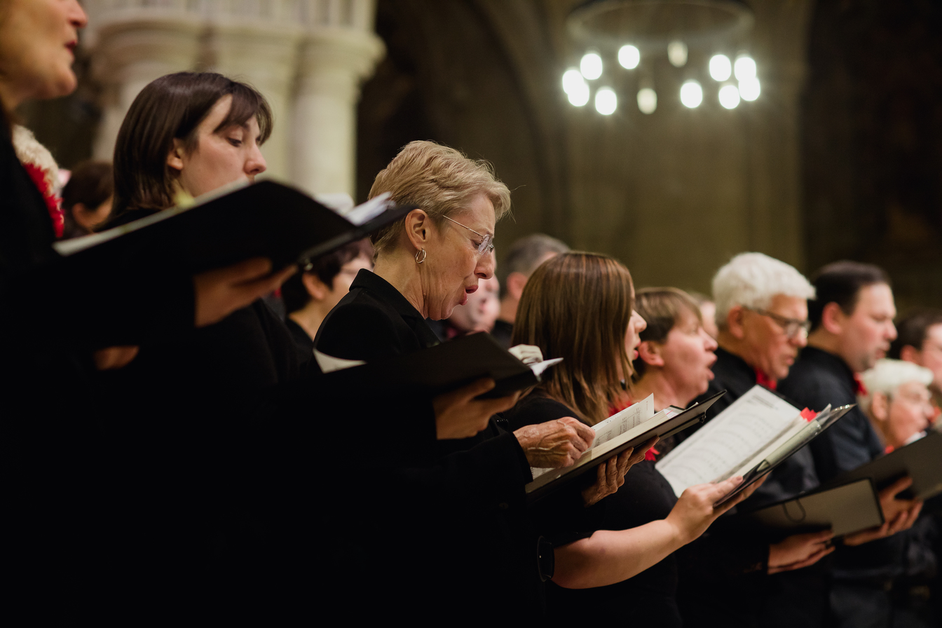 StAlbansBachChoir_Dec2017_106_MIDRES.jpg