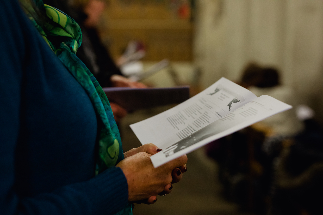 StAlbansBachChoir_Dec2017_096_MIDRES.jpg