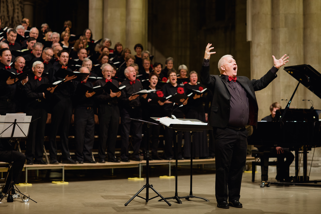 StAlbansBachChoir_Dec2017_085-Comp_MIDRES.jpg