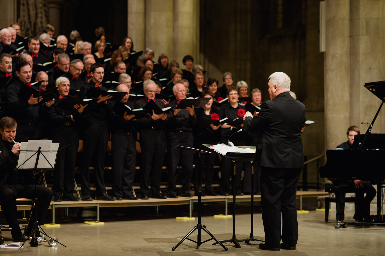 StAlbansBachChoir_Dec2017_081_MIDRES.jpg