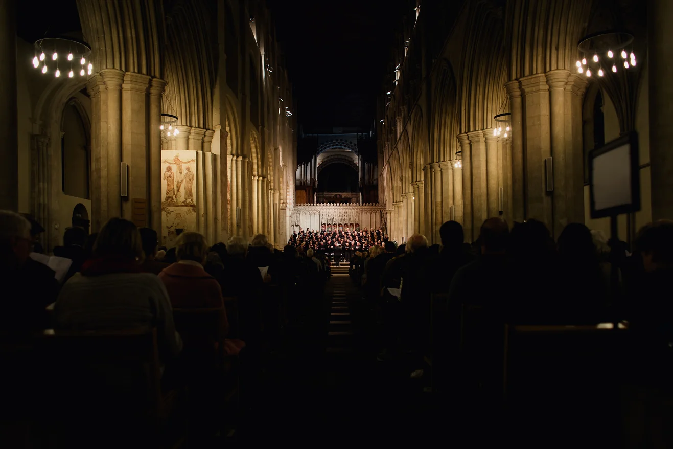 StAlbansBachChoir_Dec2017_067_MIDRES.jpg