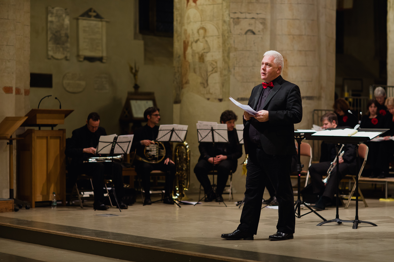 StAlbansBachChoir_Dec2017_059_MIDRES.jpg