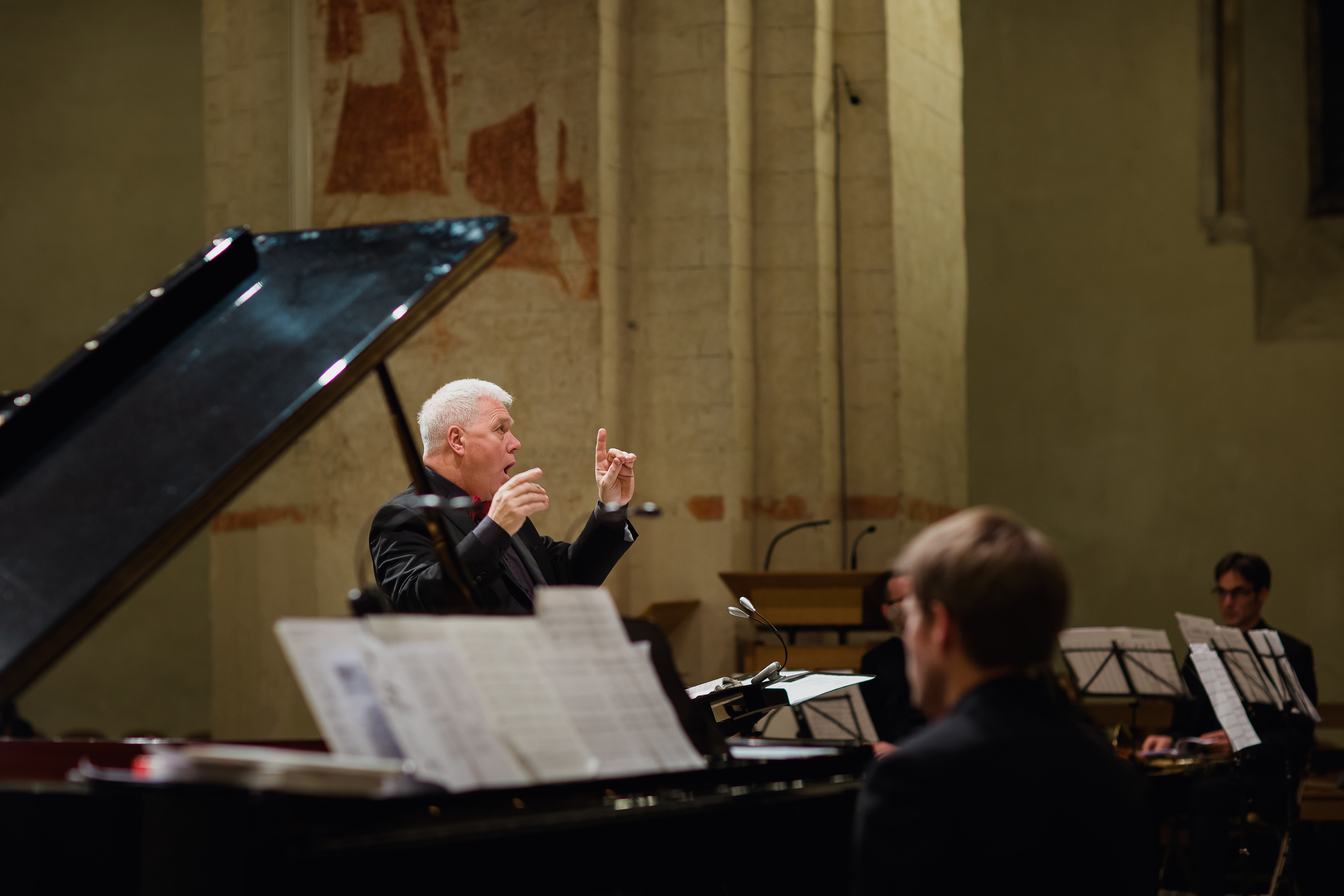 StAlbansBachChoir_Dec2017_033_MIDRES.jpg