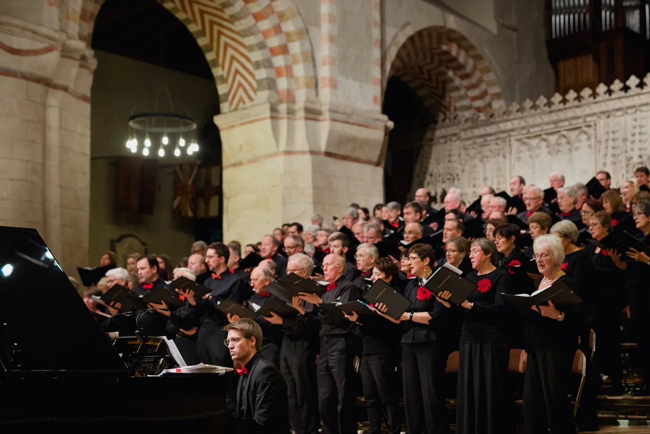 StAlbansBachChoir_Dec2017_032_MIDRES.jpg