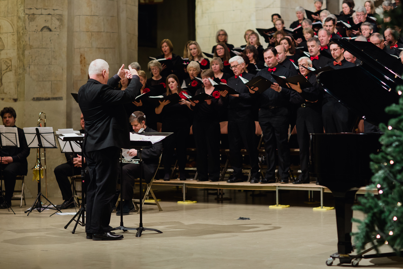 StAlbansBachChoir_Dec2017_029_MIDRES.jpg
