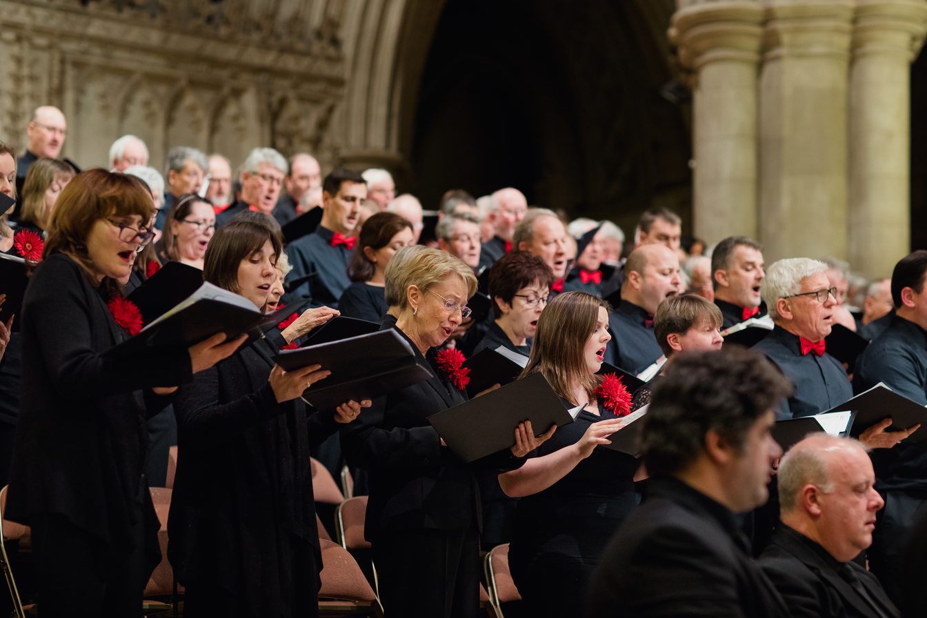 StAlbansBachChoir_Dec2017_019_MIDRES.jpg