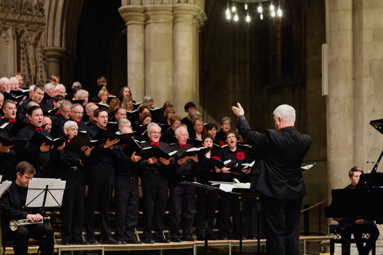StAlbansBachChoir_Dec2017_014_MIDRES.jpg