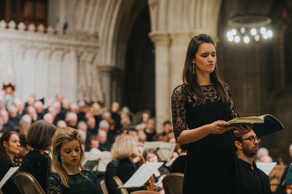 BachChoirMarch2018_012_LOWRES.jpg