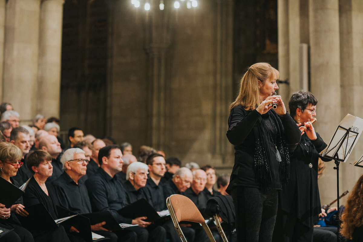BachChoirMarch2018_013_LOWRES.jpg
