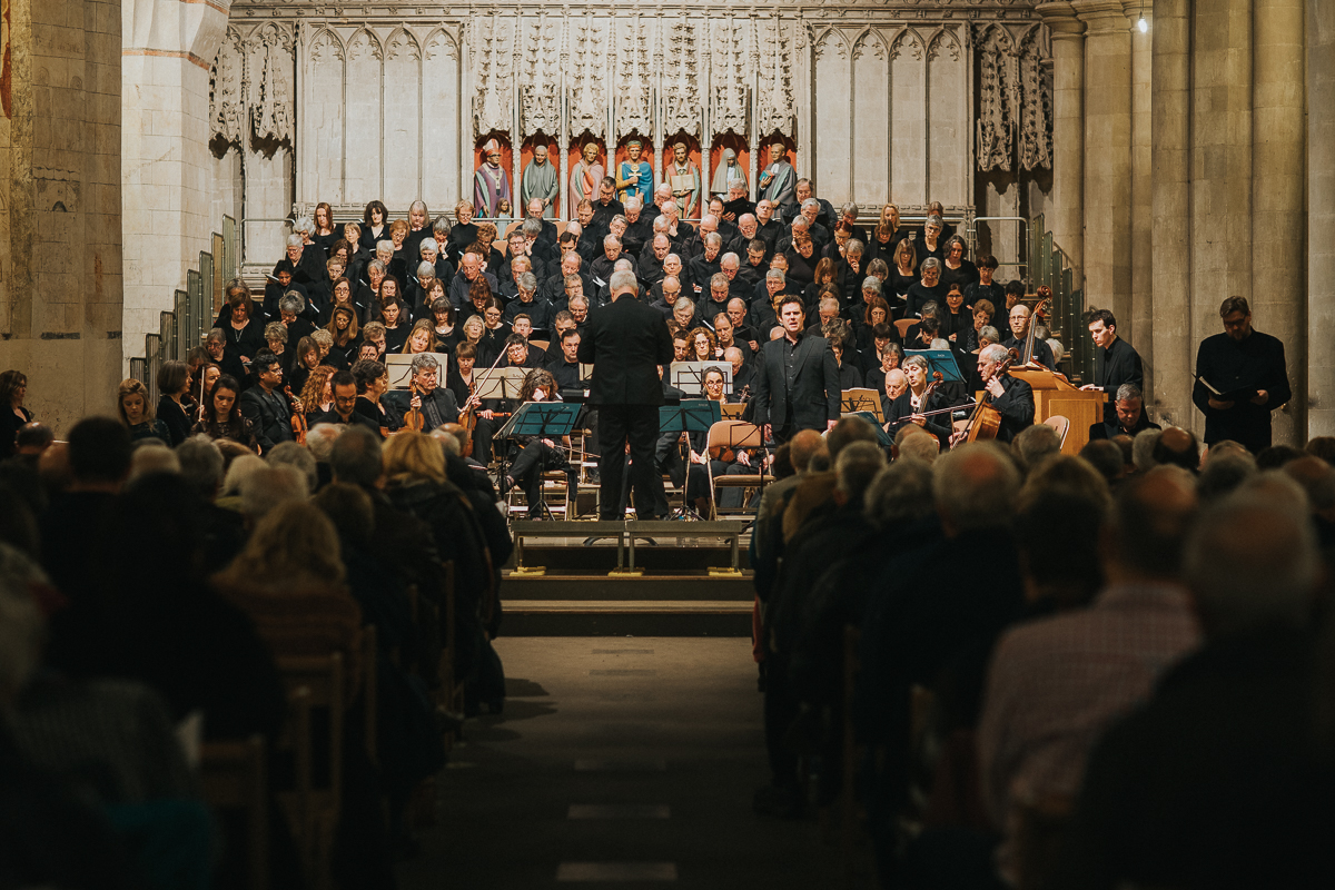 BachChoirMarch2018_016_LOWRES.jpg
