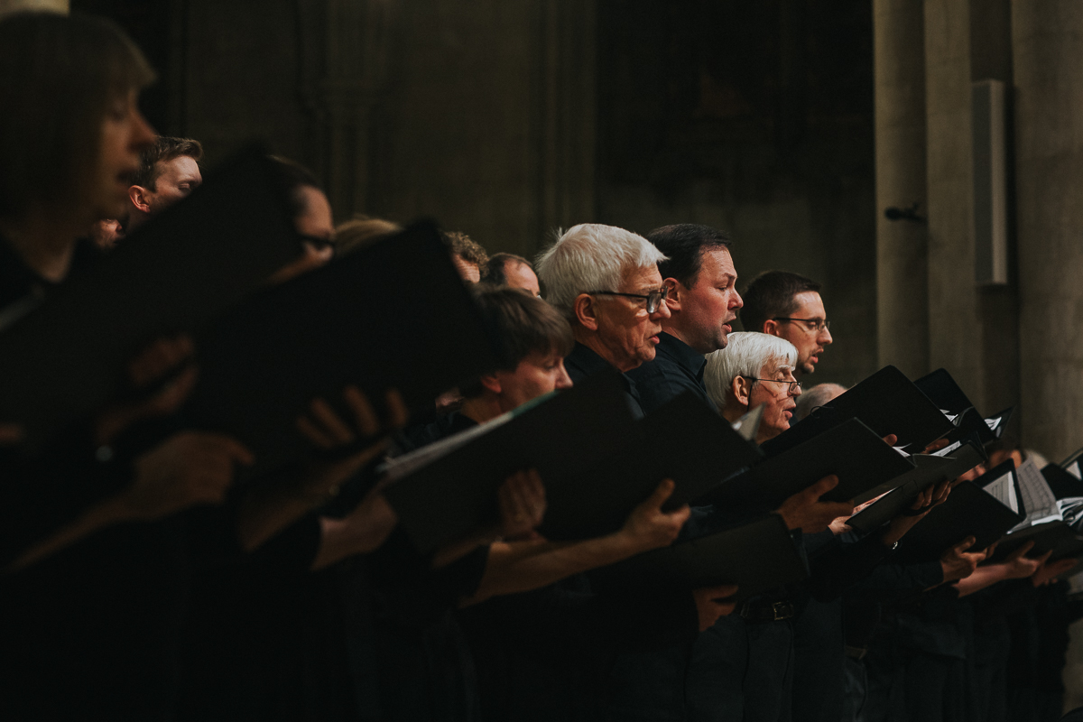 BachChoirMarch2018_018_LOWRES.jpg