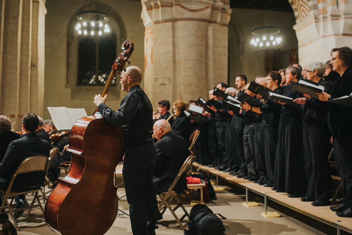 BachChoirMarch2018_020_LOWRES.jpg