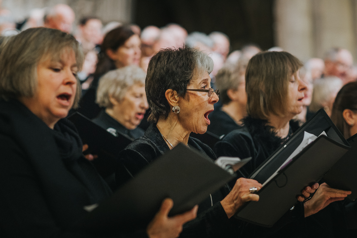 BachChoirMarch2018_023_LOWRES.jpg