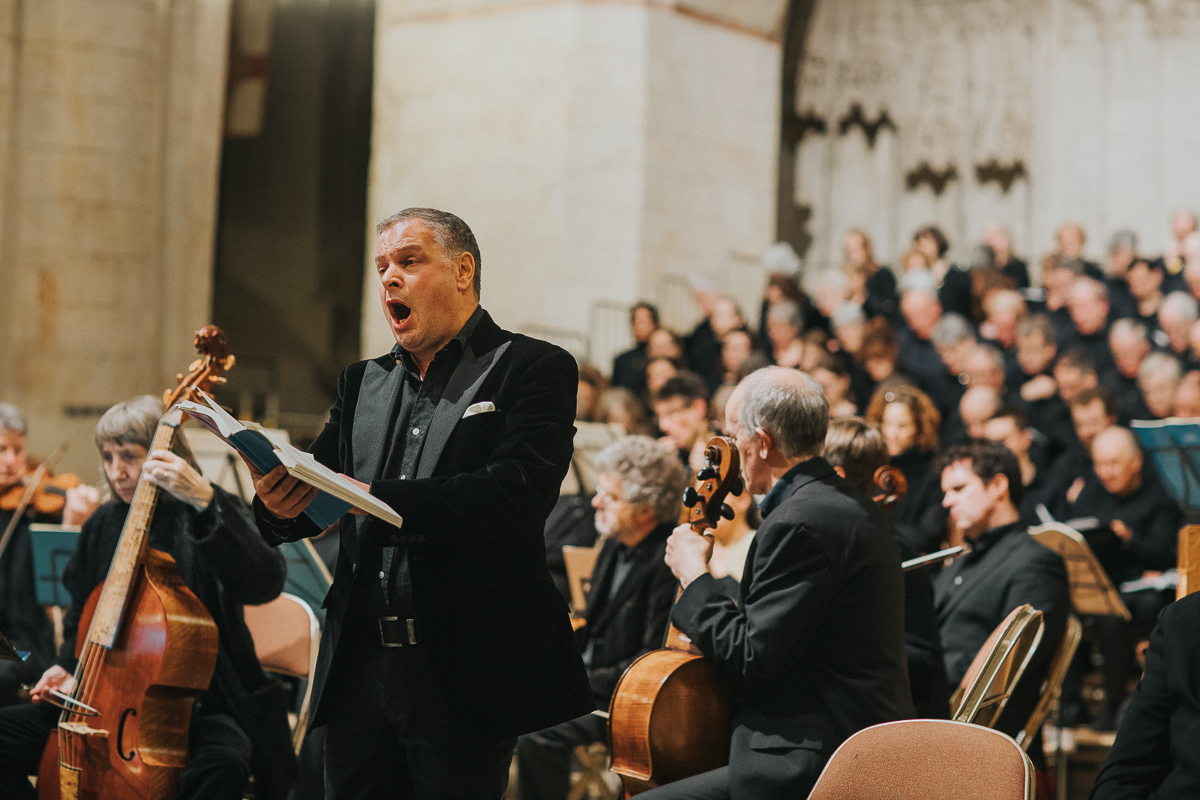 BachChoirMarch2018_028_LOWRES.jpg