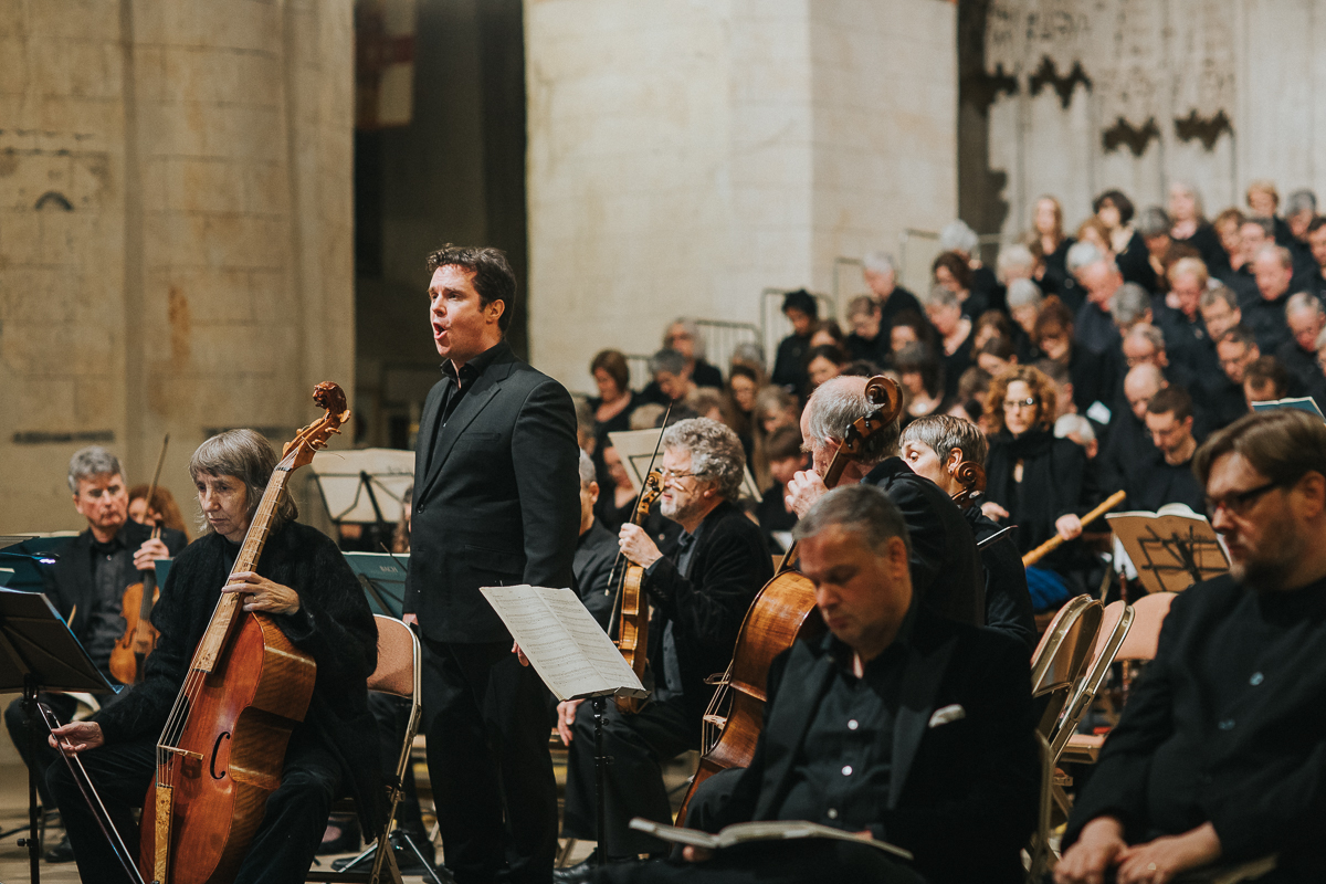 BachChoirMarch2018_036_LOWRES.jpg
