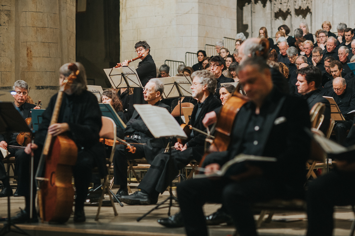 BachChoirMarch2018_037_LOWRES.jpg
