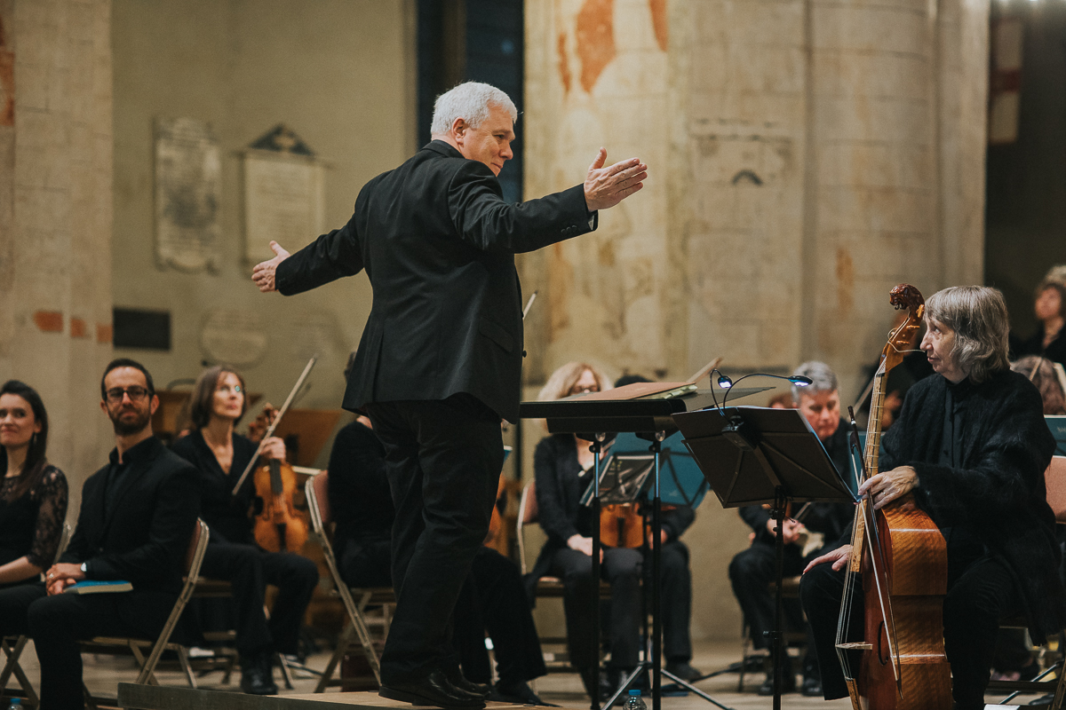 BachChoirMarch2018_038_LOWRES.jpg