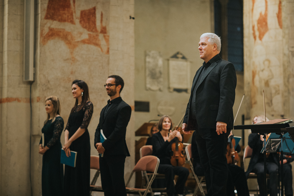 BachChoirMarch2018_039_LOWRES.jpg