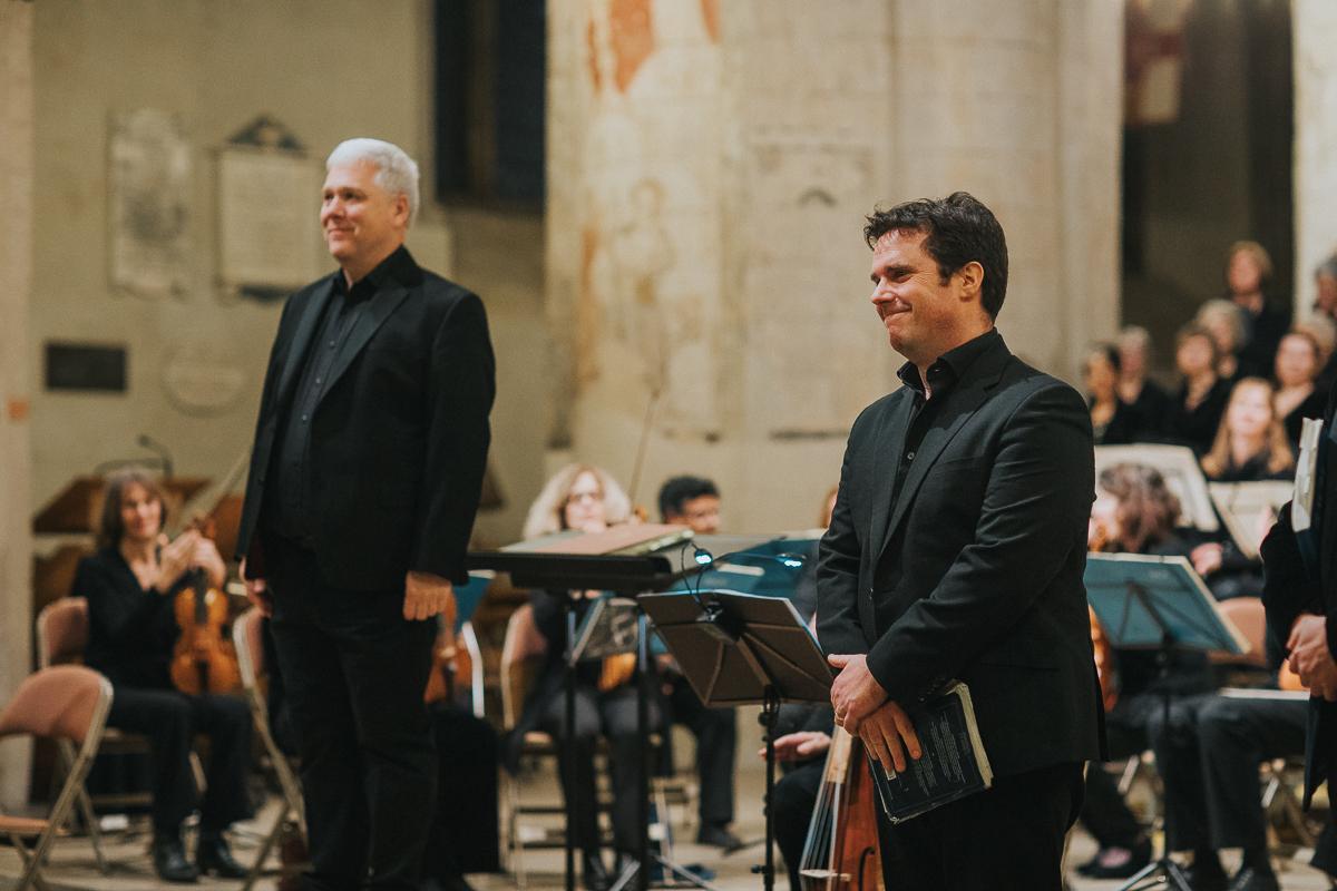 BachChoirMarch2018_041_LOWRES.jpg