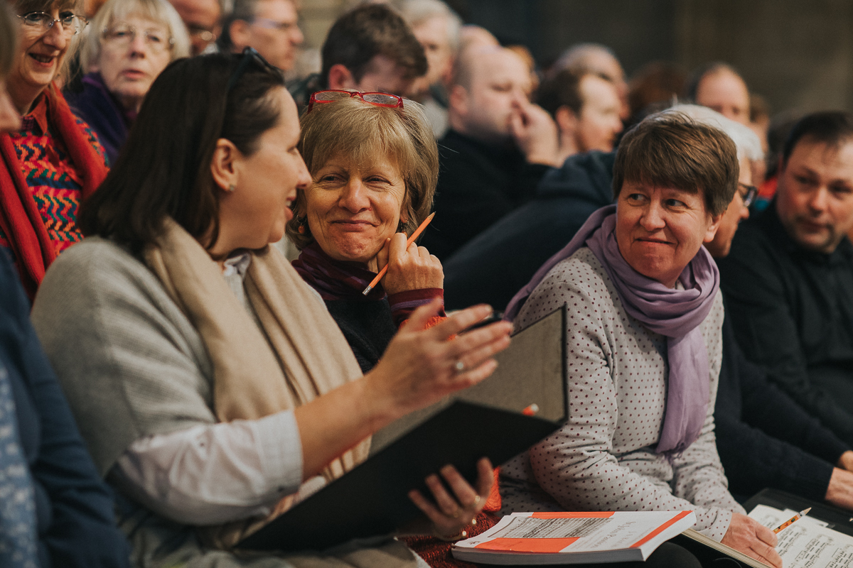 BachChoirMarch2018_REHEARSAL_001_LOWRES.jpg