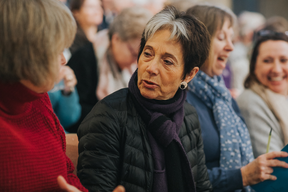 BachChoirMarch2018_REHEARSAL_002_LOWRES.jpg