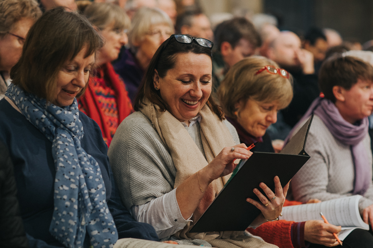 BachChoirMarch2018_REHEARSAL_003_LOWRES.jpg