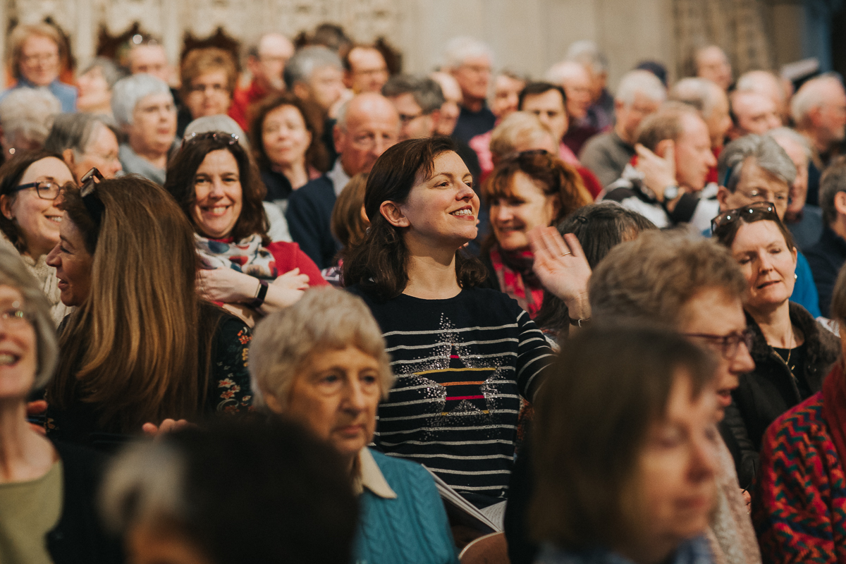 BachChoirMarch2018_REHEARSAL_004_LOWRES.jpg