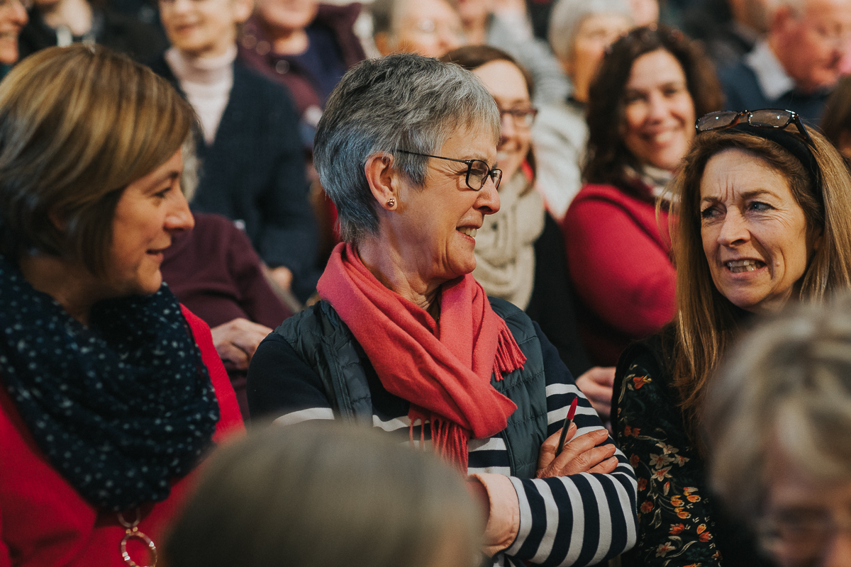 BachChoirMarch2018_REHEARSAL_005_LOWRES.jpg