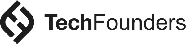 techfounders-logo.png