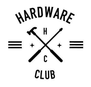 hwclub-logo.png