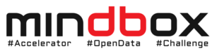 mindbox-logo.png