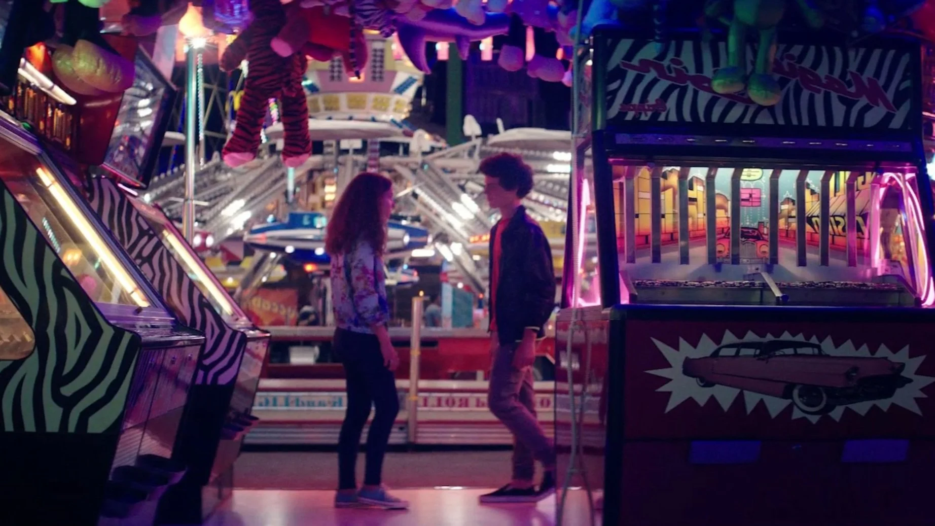 SKY Q || good things can be easy