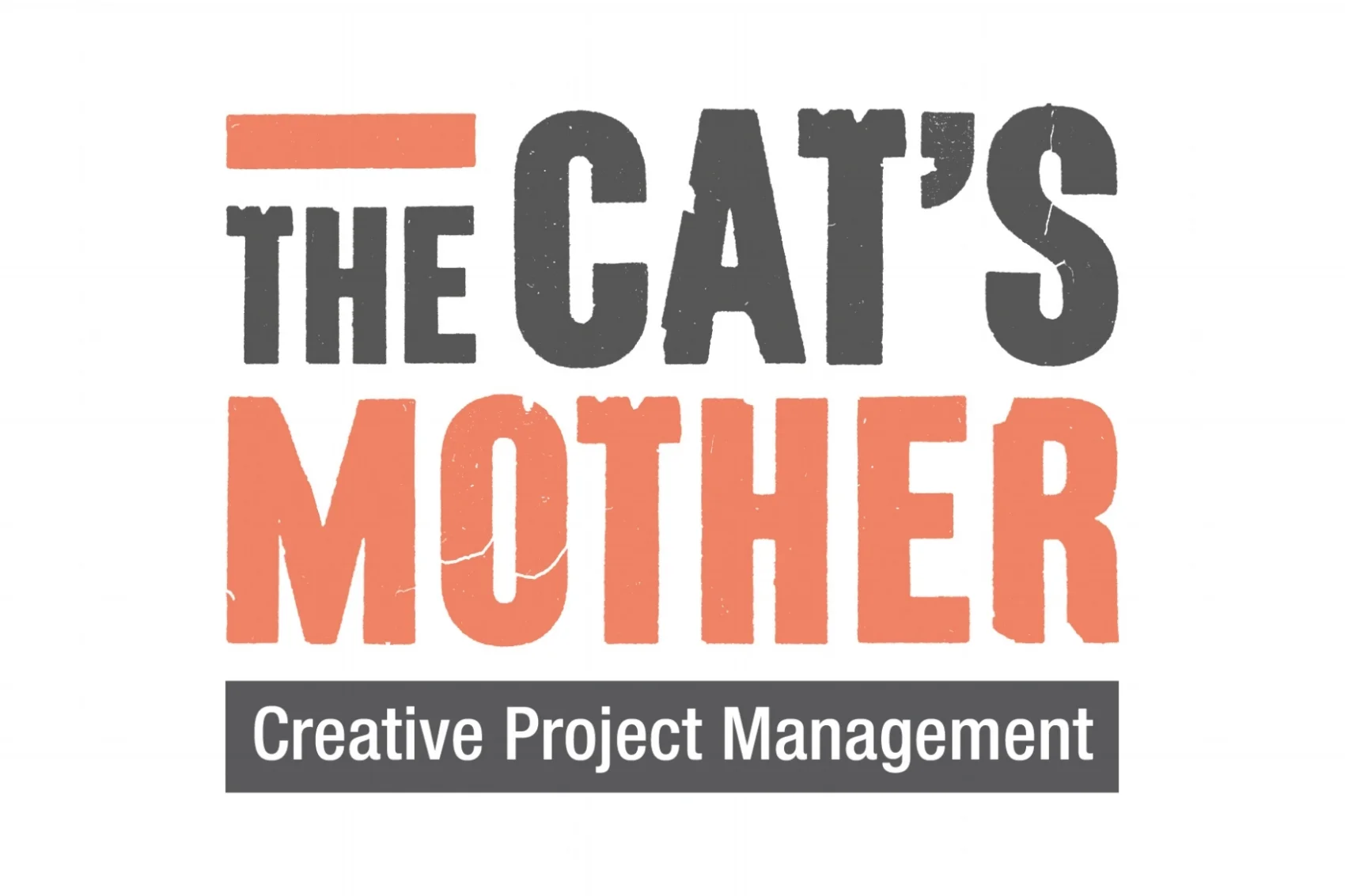 The_Cats_Mother_v2.jpg