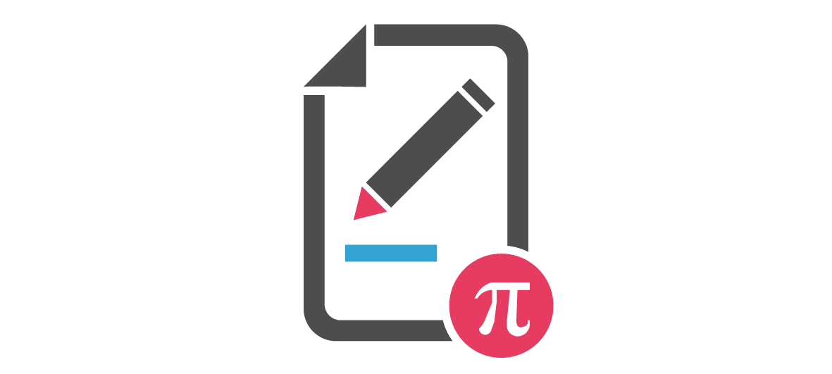 Scientific copywriting and question authoring.