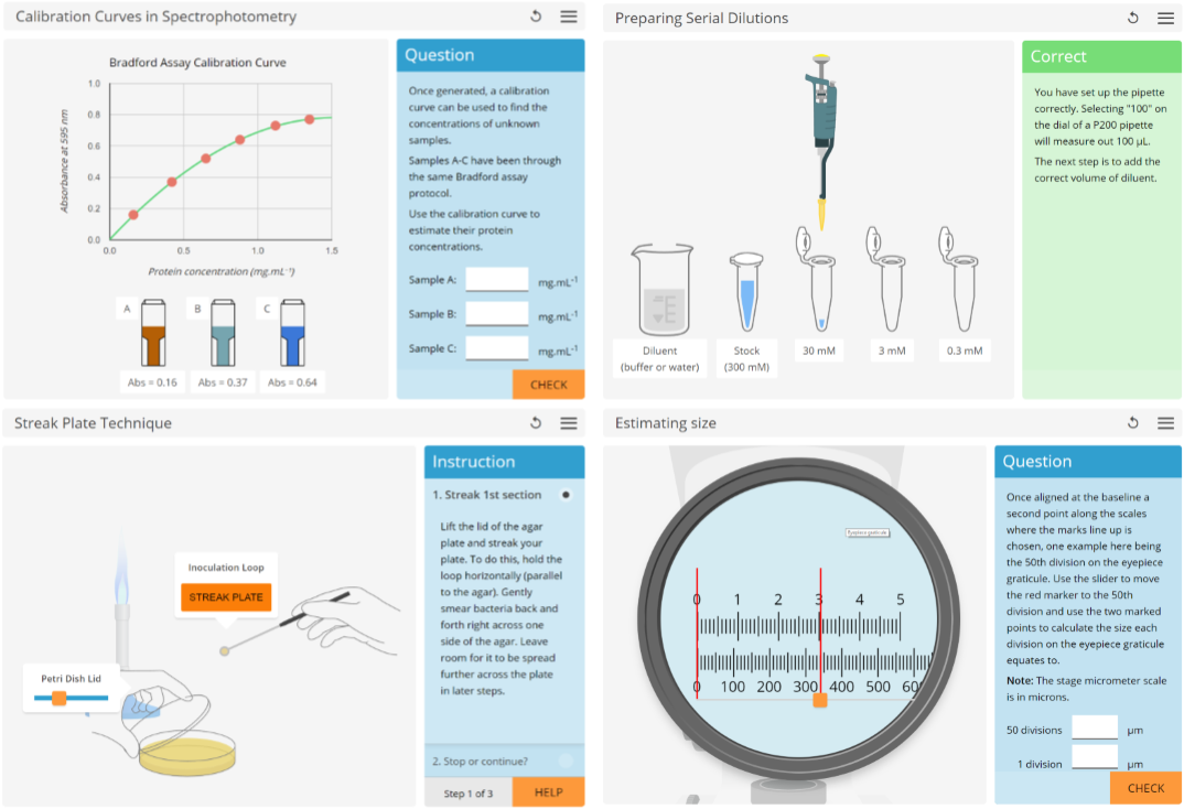Learning Science Bioscience compilation hi-res.png