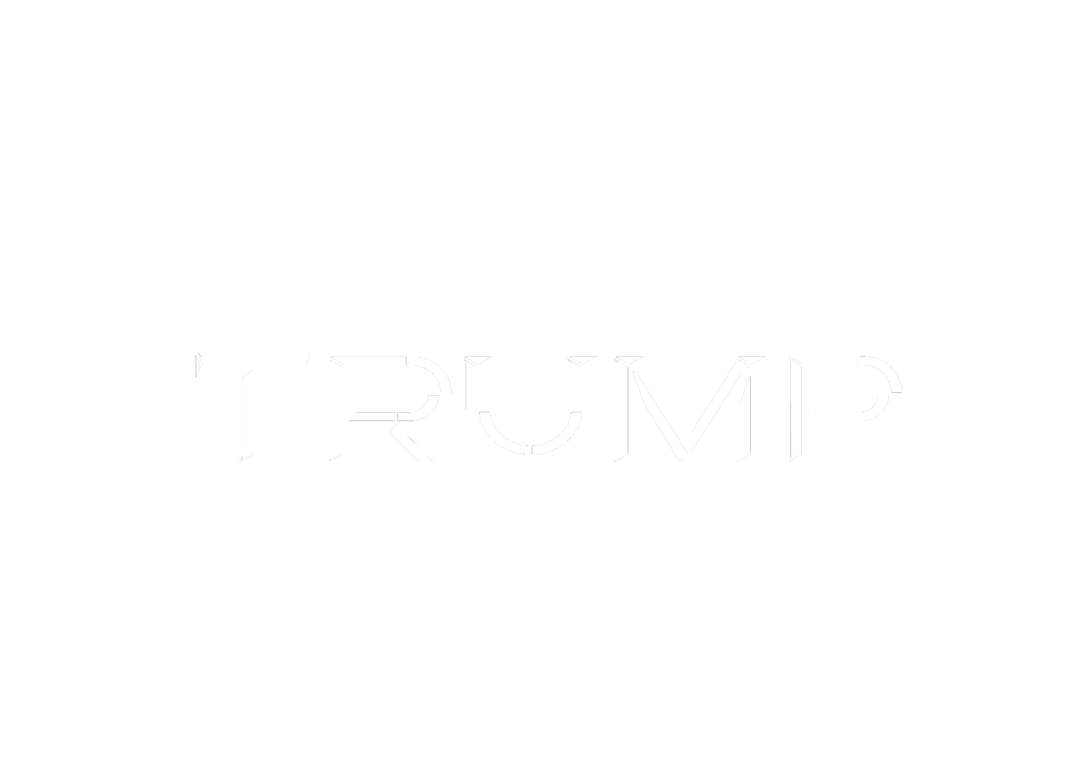 Trump Tokyo