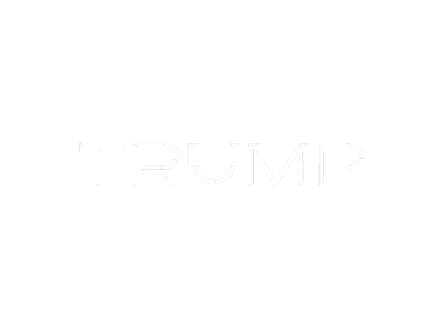 Trump Tokyo