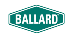 Ballard Engineering