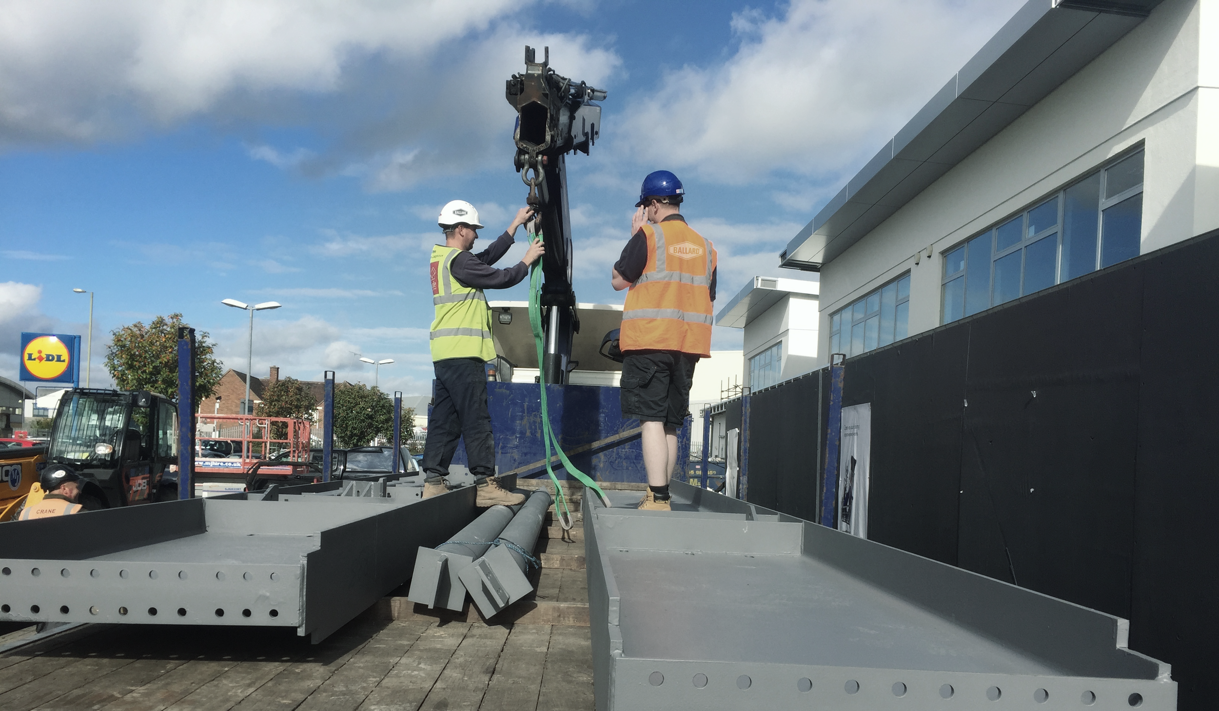 Transfer-Structure-Beams-at-Lidl-Oxford.png