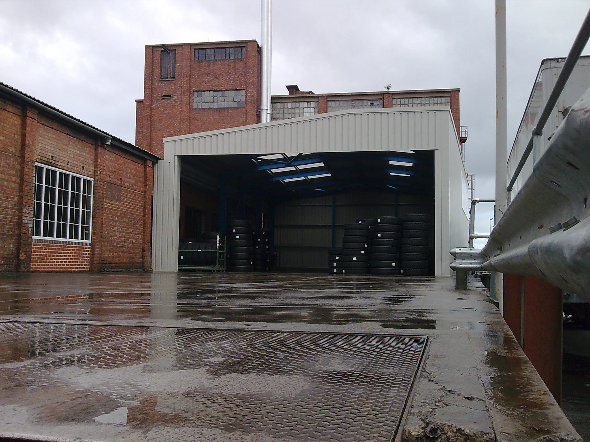 roofing-cladding-west-midlands