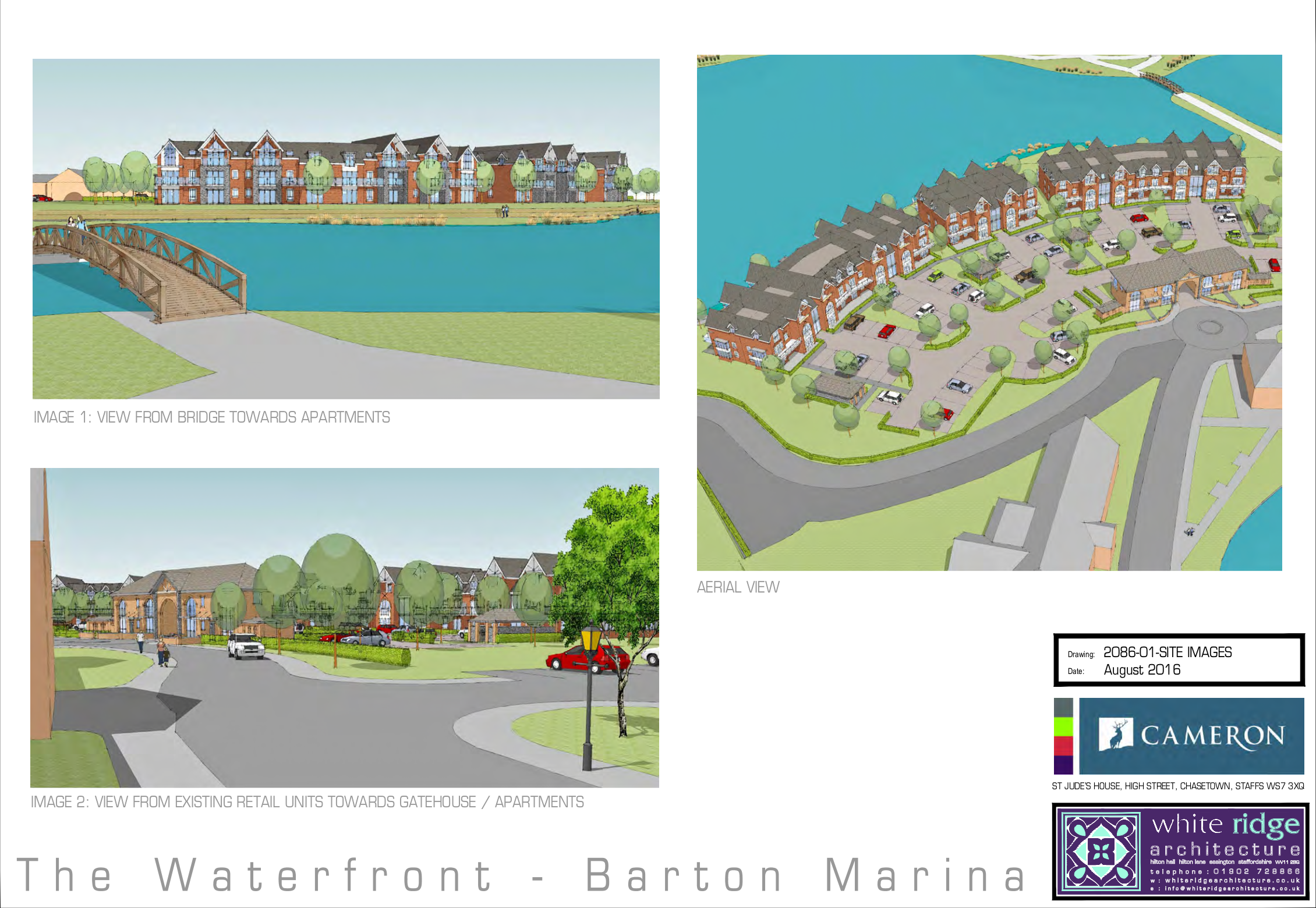 barton-marina.png