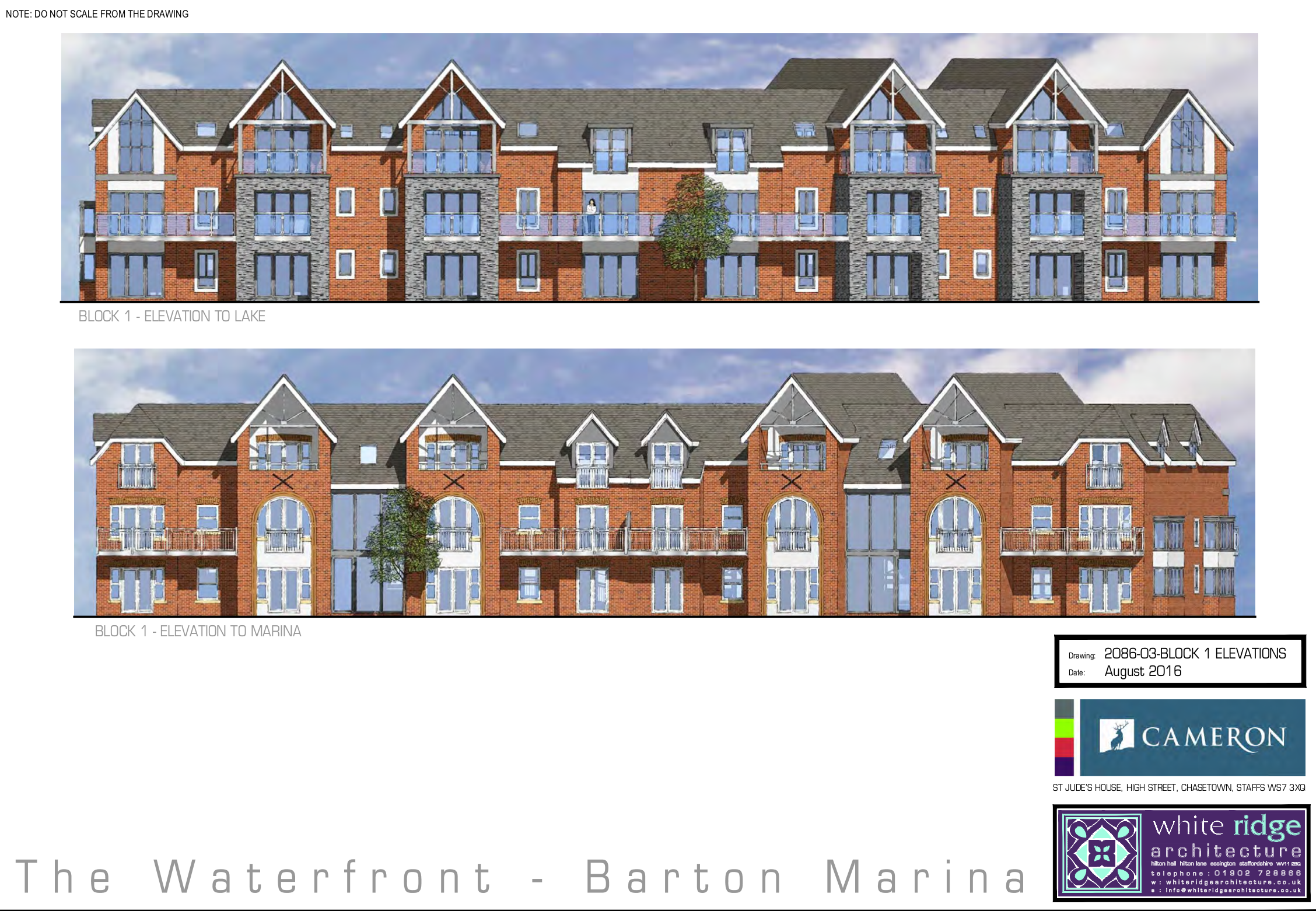 barton-marina-steel.png