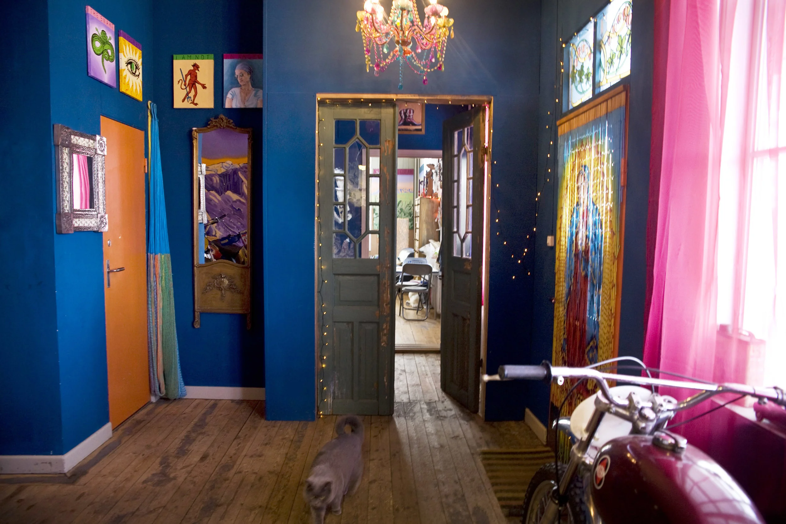 Casa Azul.jpg
