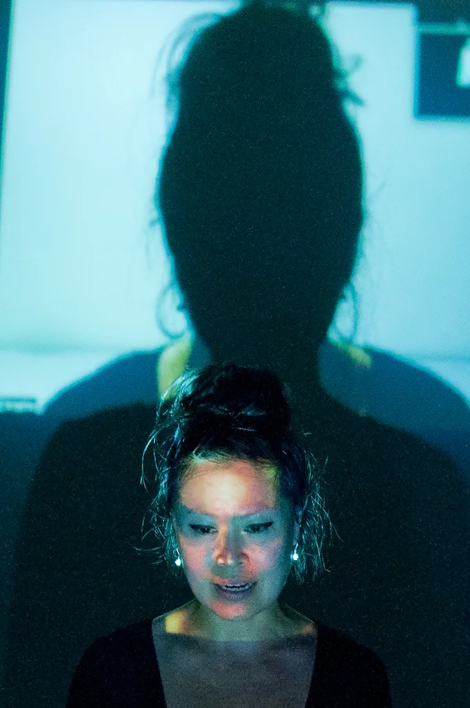 Mysterious Objects Opening Night Perf-0068.jpg