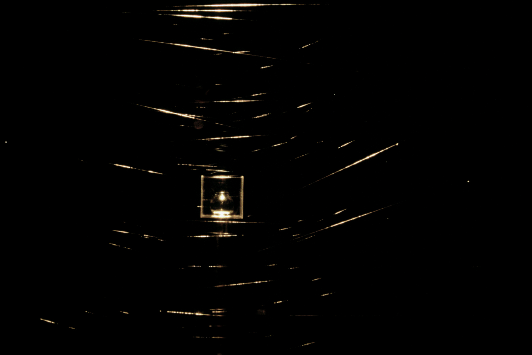 ersilia